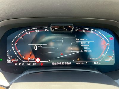 BMW X6 - 6
