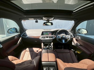 BMW X6 - 2