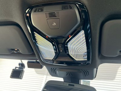 2023 BMW X6 — миниатюра 22