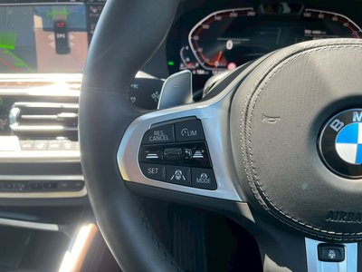 BMW X6 - 4