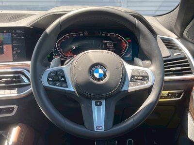 BMW X6 - 3