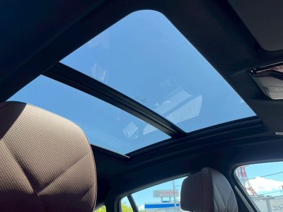 2023 BMW X6 — миниатюра 23