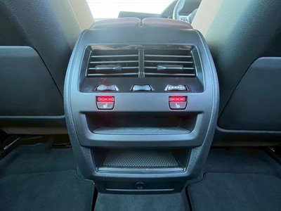 2023 BMW X6 — миниатюра 35