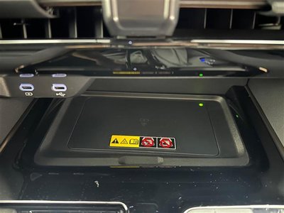 TOYOTA ALPHARD - 9