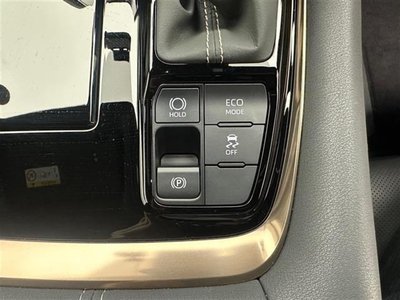 TOYOTA ALPHARD - 8