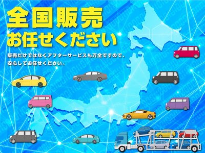 TOYOTA ALPHARD - 2