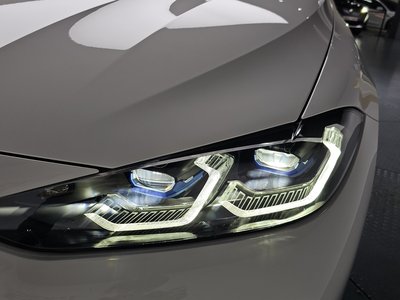 BMW I4 - 9