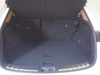 2023 Lexus NX 缩略图 14