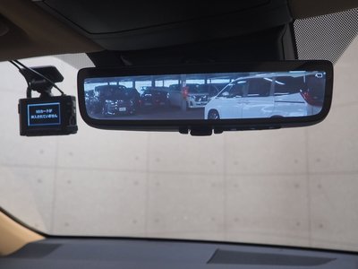 2023 Lexus NX 缩略图 18