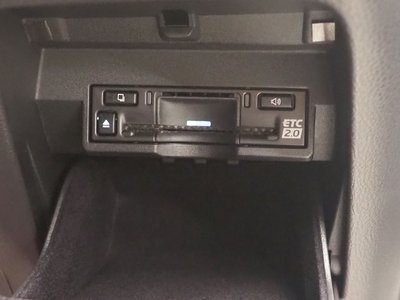 2023 Lexus NX 缩略图 17