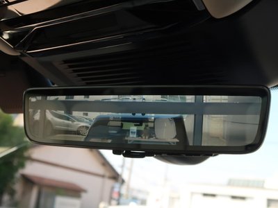 2025 LAND Rover RANGE ROVER photo 10