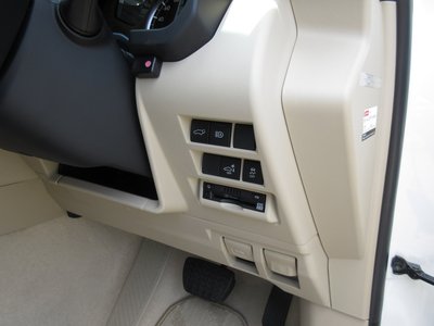 2023 Toyota LAND CRUISER 300 缩略图 32