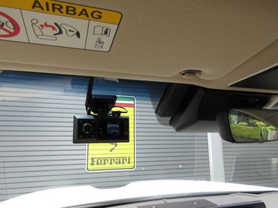 2023 Toyota LAND CRUISER 300 缩略图 36