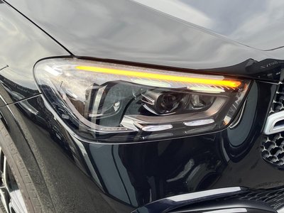 MERCEDES-BENZ GLE - 7