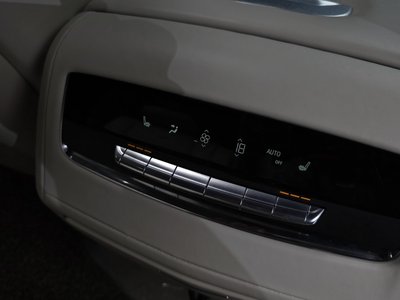 2021 Cadillac ESCALADE 5TH GENERATION 缩略图 18