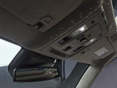 2021 Cadillac ESCALADE 5TH GENERATION 缩略图 19