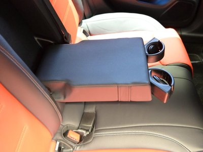 صورة مصغرة 49 لـ 2025 Mercedes-BENZ A-CLASS
