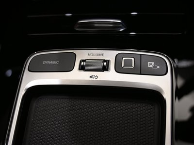 صورة مصغرة 60 لـ 2025 Mercedes-BENZ A-CLASS