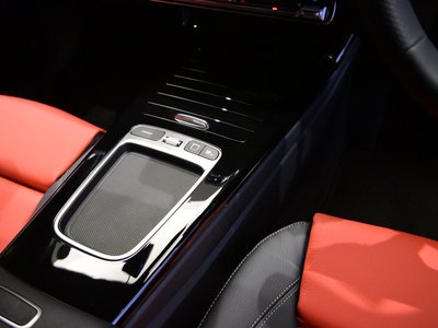 صورة مصغرة 59 لـ 2025 Mercedes-BENZ A-CLASS