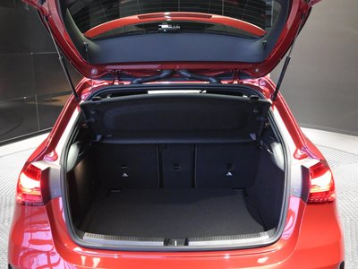 صورة مصغرة 51 لـ 2025 Mercedes-BENZ A-CLASS