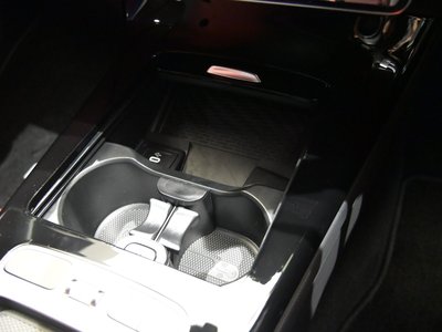 صورة مصغرة 46 لـ 2025 Mercedes-BENZ A-CLASS