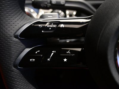 صورة مصغرة 21 لـ 2025 Mercedes-BENZ A-CLASS