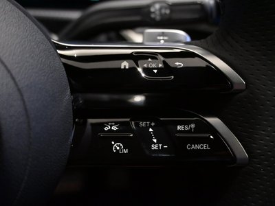 صورة مصغرة 22 لـ 2025 Mercedes-BENZ A-CLASS