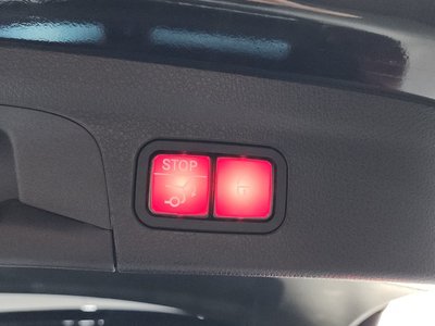 2024 Mercedes-BENZ GLE — миниатюра 26