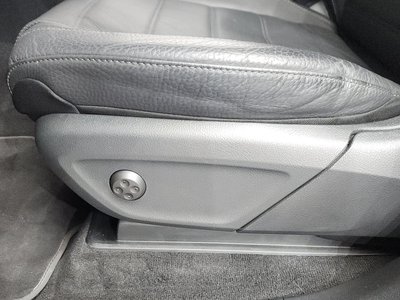 2024 Mercedes-BENZ GLE — миниатюра 31