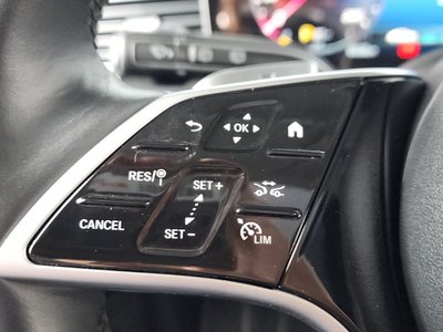 2024 Mercedes-BENZ GLE — миниатюра 24