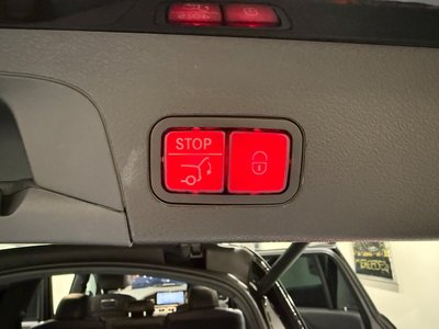 MERCEDES-BENZ GLS - 10