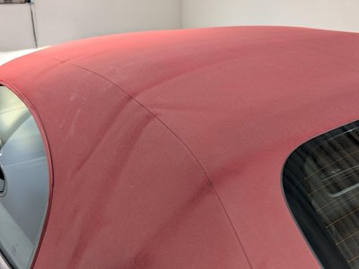 2015 Porsche BOXSTER thumbnail 15