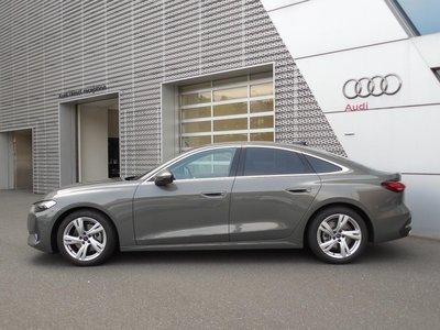 AUDI A5 - 8