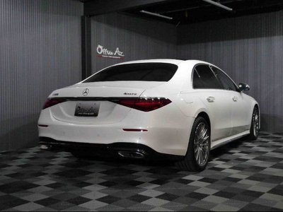 MERCEDES-BENZ OTHERS - 2