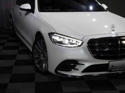 MERCEDES-BENZ OTHERS - 4