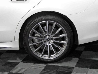 MERCEDES-BENZ OTHERS - 10