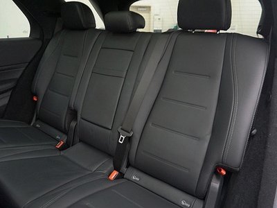 2020 Mercedes-BENZ GLE — миниатюра 19