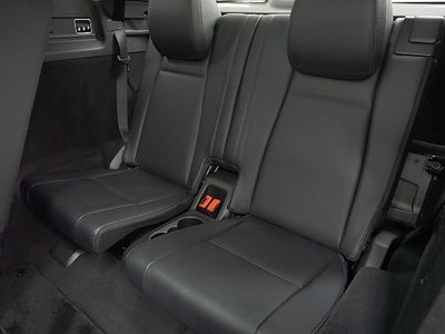 2020 Mercedes-BENZ GLE — миниатюра 20