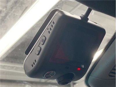 MERCEDES-BENZ C-CLASS AMG - 7