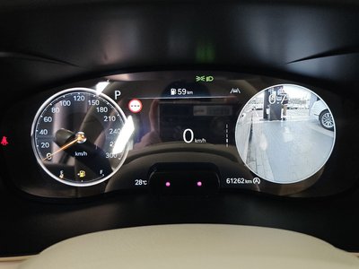 2023 Genesis THE NEW G70 photo 8