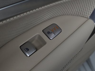 صورة مصغرة 18 لـ 2023 Genesis THE NEW G70