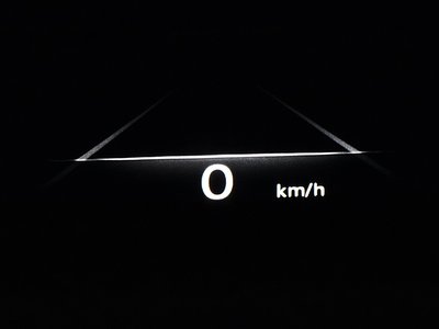 صورة مصغرة 19 لـ 2023 Genesis GV70