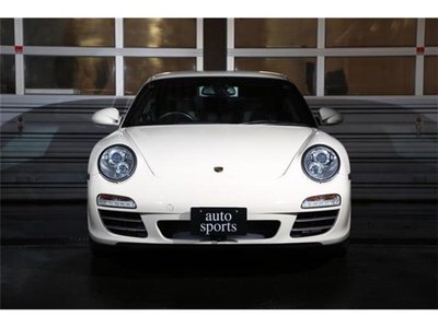 PORSCHE 911 - 3