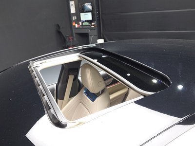 2020 Mercedes-BENZ GT AMG — миниатюра 30