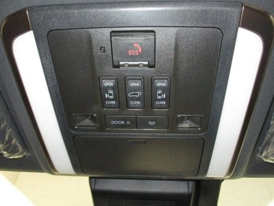 2025 Toyota ALPHARD — миниатюра 37