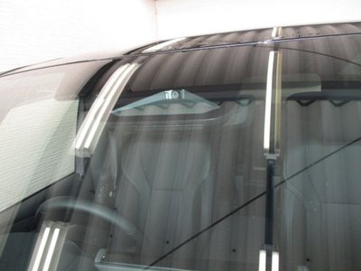 2025 Toyota ALPHARD — фото 6