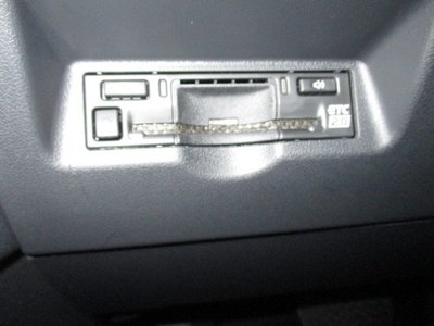 2025 Toyota ALPHARD — миниатюра 36