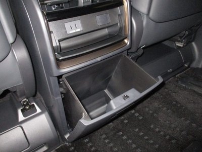 2025 Toyota ALPHARD — миниатюра 23
