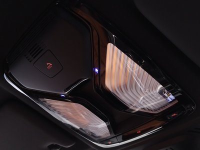 صورة مصغرة 73 لـ 2021 BMW 3 SERIES