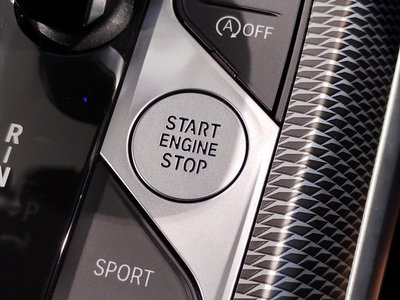 صورة مصغرة 59 لـ 2021 BMW 3 SERIES